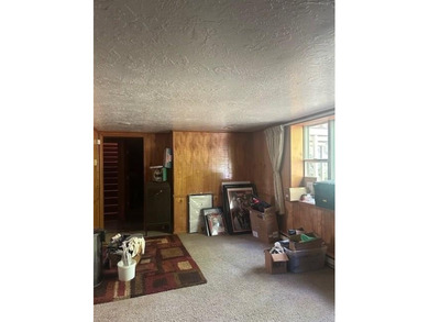 Charming 3 bedroom, 2 bath house with lots of space, right - photo 18