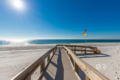 Gulf-Front Beauty in the Heart of Orange Beach - Phoenix I - photo 19
