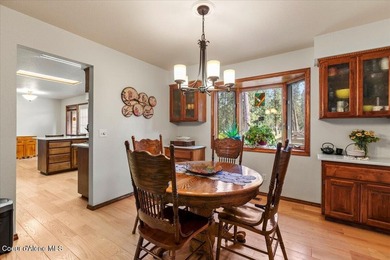 This beautifully maintained 3,404-sq-ft home sits on a prime 0 - photo 9