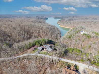 New price!! Lakefront luxury can be yours in this breathtakingly - photo 19