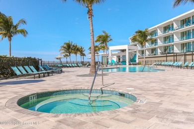 3b/3b turnkey riverfront condo in Melbourne Beach, FL offering a - photo 19