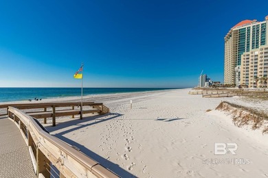 Gulf-Front Beauty in the Heart of Orange Beach - Phoenix I - photo 20