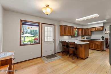 This beautifully maintained 3,404-sq-ft home sits on a prime 0 - photo 10