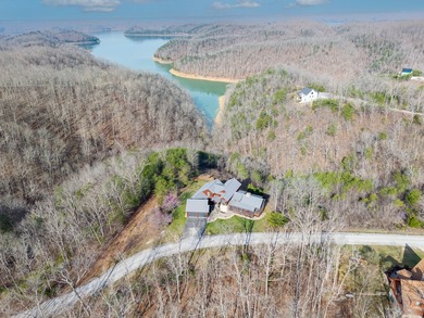 New price!! Lakefront luxury can be yours in this breathtakingly - photo 20