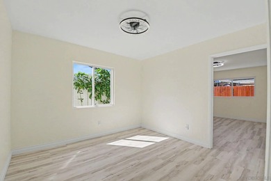 Welcome to this spacious and inviting home located in San - photo 20