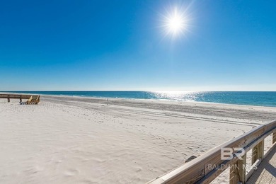 Gulf-Front Beauty in the Heart of Orange Beach - Phoenix I - photo 21