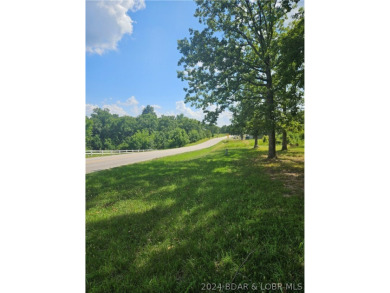 Lake Acreage For Sale in Gravois Mills, Missouri