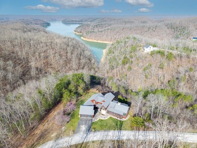 New price!! Lakefront luxury can be yours in this breathtakingly - photo 21