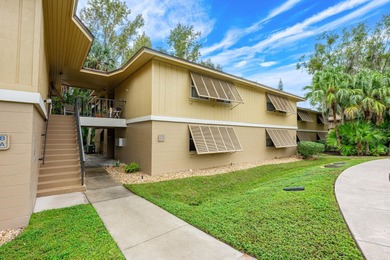 Lake Monroe Condo Sale Pending in Deltona Florida