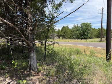 Build your dream home on this beautiful treed lot in the - photo 21