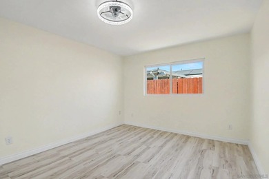 Welcome to this spacious and inviting home located in San - photo 21