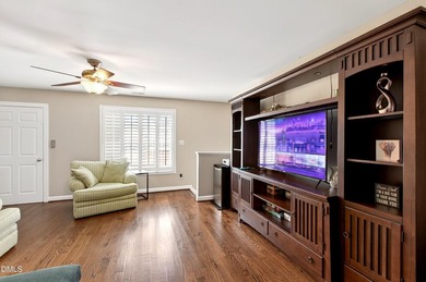 Incredible Home, Incredible Price. Luxury Golf Course Living - photo 21