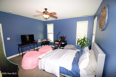 This house is over 4200 square feet that offers 4 bedrooms plus - photo 22