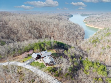 New price!! Lakefront luxury can be yours in this breathtakingly - photo 22