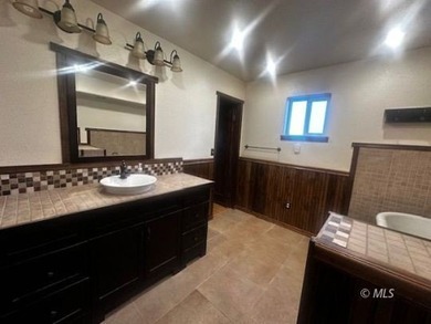 #2906647 Rare Small Ranch in Surprise Valley * 49.16 Acres with - photo 22