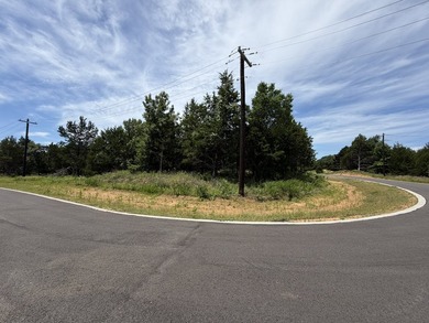 Build your dream home on this beautiful treed lot in the - photo 22