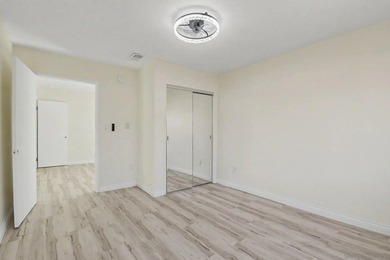 Welcome to this spacious and inviting home located in San - photo 22