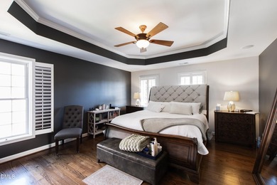 Incredible Home, Incredible Price. Luxury Golf Course Living - photo 22