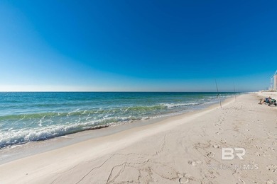 Gulf-Front Beauty in the Heart of Orange Beach - Phoenix I - photo 23