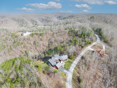 New price!! Lakefront luxury can be yours in this breathtakingly - photo 23