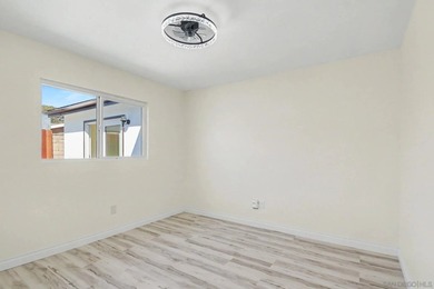 Welcome to this spacious and inviting home located in San - photo 23
