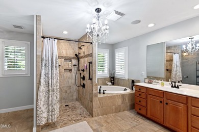 Incredible Home, Incredible Price. Luxury Golf Course Living - photo 23