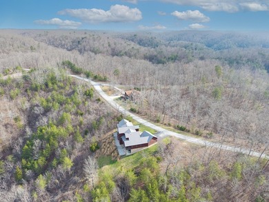 New price!! Lakefront luxury can be yours in this breathtakingly - photo 24