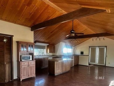 #2906647 Rare Small Ranch in Surprise Valley * 49.16 Acres with - photo 24