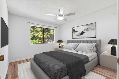 NEWLY REFRESHED END-UNIT IN LOMITA PINES | LIGHT, BRIGHT & - photo 24