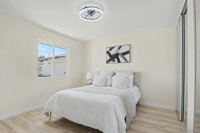 Welcome to this spacious and inviting home located in San - photo 24