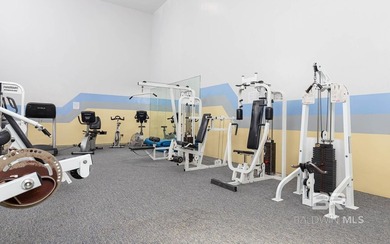 Gulf-Front Beauty in the Heart of Orange Beach - Phoenix I - photo 25
