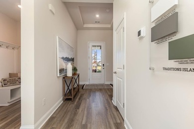 This Eaton home is a chef and entertainer's dream! With a large - photo 25