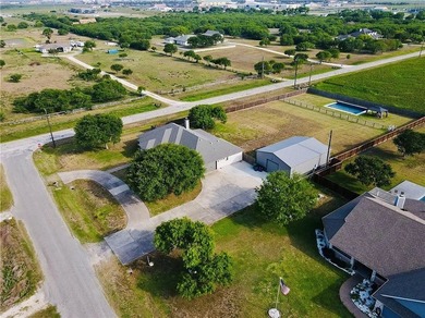 Welcome to 100 Lone Oak in Portland, Texas - a beautifully - photo 25