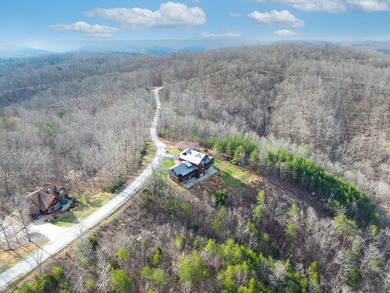 New price!! Lakefront luxury can be yours in this breathtakingly - photo 25