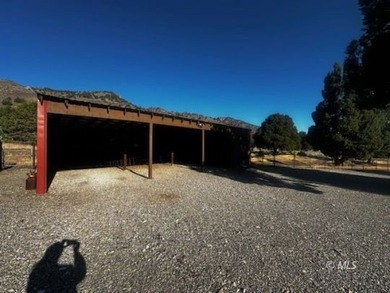 #2906647 Rare Small Ranch in Surprise Valley * 49.16 Acres with - photo 25