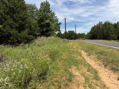 Build your dream home on this beautiful treed lot in the - photo 25