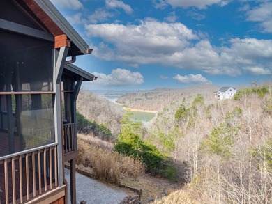 New price!! Lakefront luxury can be yours in this breathtakingly - photo 26