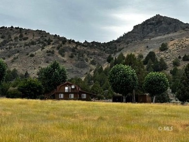 #2906647 Rare Small Ranch in Surprise Valley * 49.16 Acres with - photo 26