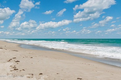 3b/3b turnkey riverfront condo in Melbourne Beach, FL offering a - photo 26