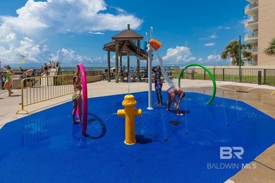 Gulf-Front Beauty in the Heart of Orange Beach - Phoenix I - photo 27