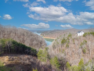 New price!! Lakefront luxury can be yours in this breathtakingly - photo 27