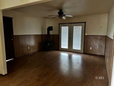 #2906647 Rare Small Ranch in Surprise Valley * 49.16 Acres with - photo 27