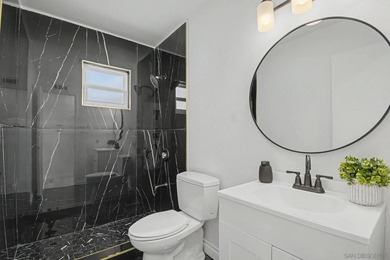 Welcome to this spacious and inviting home located in San - photo 27