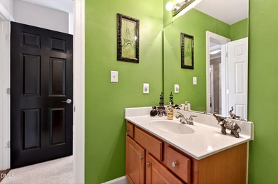 Incredible Home, Incredible Price. Luxury Golf Course Living - photo 27