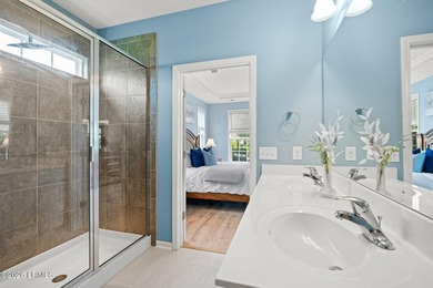Welcome to one of the most desirable homesites in Hilton Head - photo 28