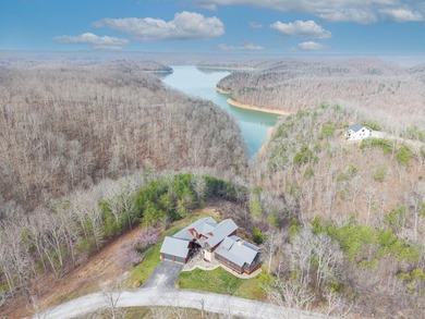 New price!! Lakefront luxury can be yours in this breathtakingly - photo 28