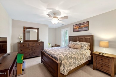 Incredible Home, Incredible Price. Luxury Golf Course Living - photo 28