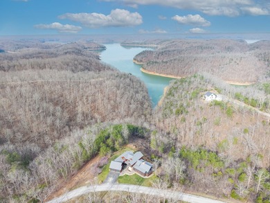 New price!! Lakefront luxury can be yours in this breathtakingly - photo 29