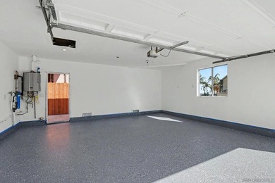 Welcome to this spacious and inviting home located in San - photo 29