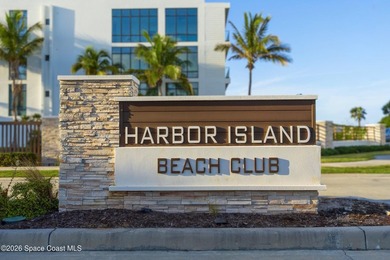 3b/3b turnkey riverfront condo in Melbourne Beach, FL offering a - photo 29